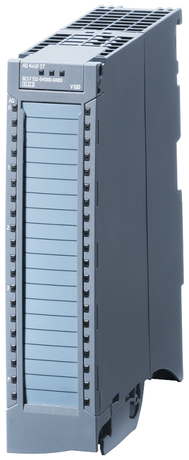 Станция одиночная SIMATIC PCS7 Without CP443-1IE автоматиз. AS Bundle Release G: CPU Update с картой памяти 16Мб RAM and IL Runtime License 417-4H RT PO 100 корз. алюм. UR2 (9 слот.) Siemens 6ES75325HF000AB0