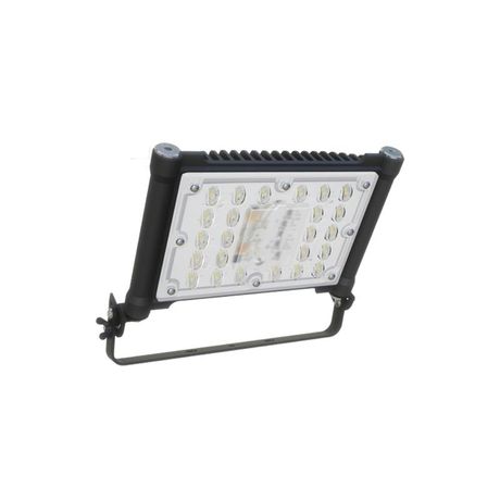 Прожектор ДО 29-40-513 S ALB F4140