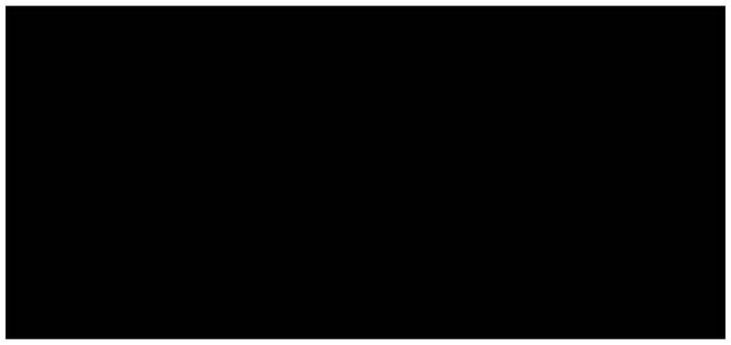 Стекло запасное для щитка сварщика термостойкое затемненное щитков 12239 / 12244 (107х50 мм) - 12245 РОС