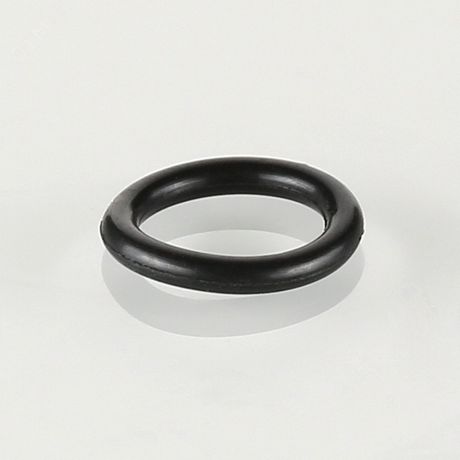 Кольцо штуцерное 16 EPDM - VTm.390.0.000016 VALTEC IV3001600