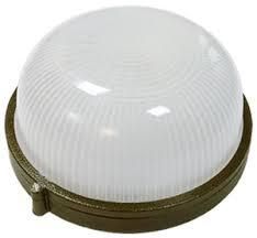 Светильник НБП 03-60-001 УХЛ1 (индив. упаковка) зол. Витебск 1301-00020 Свет (Витебск)