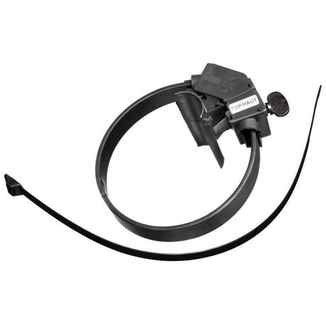 Трансформатор разъемный фазный MFH2200 + кабель SchE 59927 APC