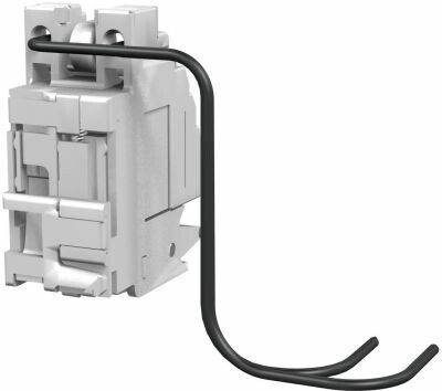 Реле отключения (независимый расцепитель)SOR-C XT1..XT4 F/P 220-240Vac-220-250Vdc | 1SDA066325R1 ABB
