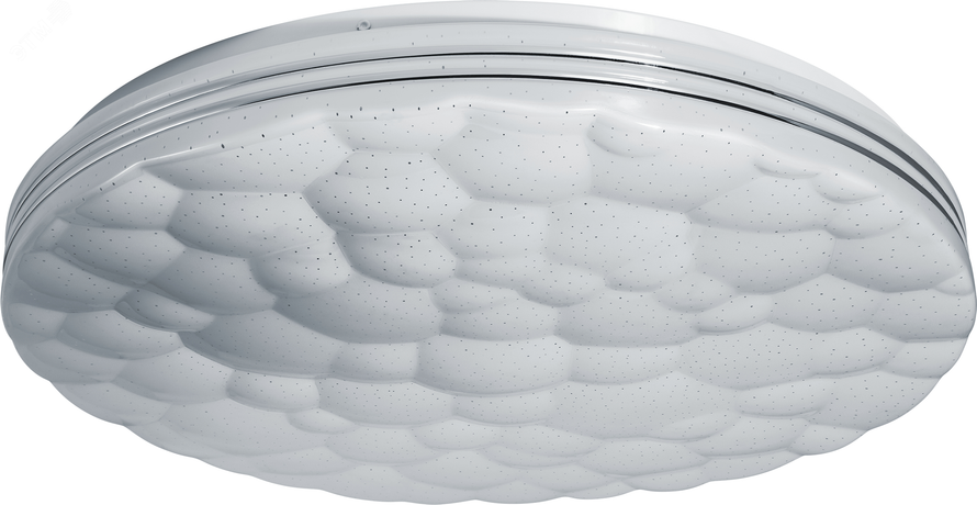 Светильник светодиодный NLF-C-029-02 - 27367 Navigator 93468