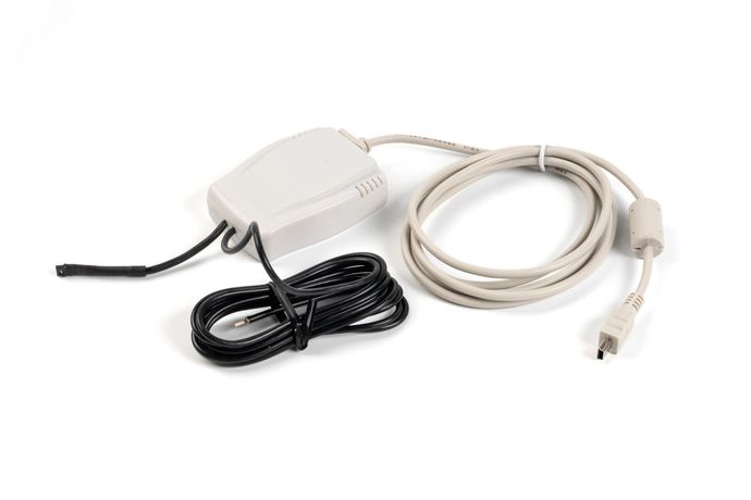 Устройство сопряжения SKAT NetFeeler TW 3806 - 2167 Бастион