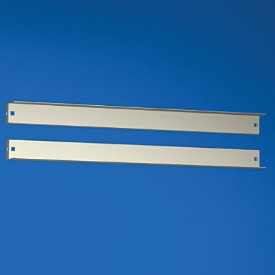 Комплект панелей наклад. RAM BLOCK CQE/CQE 800 DKC R5PCD80 ДКС