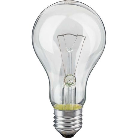 Термоизлучатель 61 176 OI-A-200-230-E27-CL ОНЛАЙТ 61176 Navigator 20507