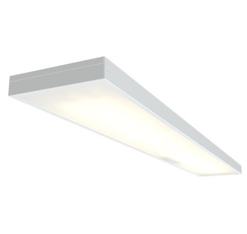 Светильник светодиодный FS 180 36Вт 4000К OPAL FAROS 00000012221