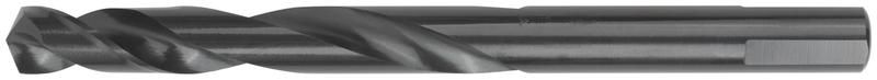 Сверло по металлу Special HSS-G 12х151/90мм (уп.5шт) Cutop 54-962 РОС