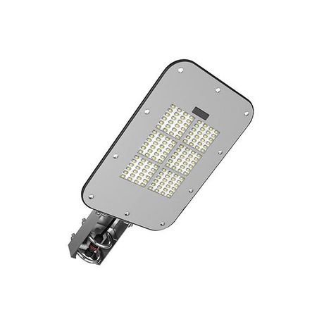 Светильник LE-СКУ-32-075-5939-67Х LED-effect 5939 ЛЕД-Эффект