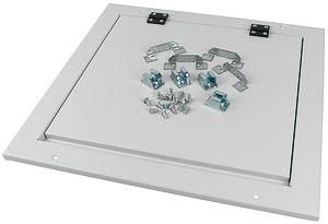 Панель верхняя XSPTA0408 350х700х30мм EATON 107258