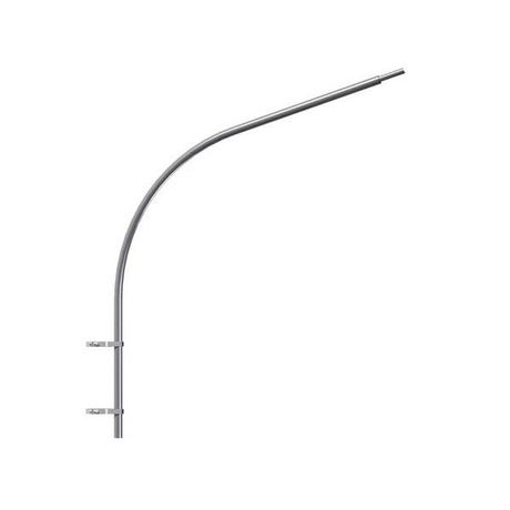 Кронштейн ТАНС.41.744.000 (1.К1-1.5-1.5-П3-ц) OPORA ENGINEERING OE-02316 GALAD