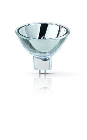 Лампа фотооптическая 13938XHP 50Вт GU5.3 22.8В PHILIPS 924059828302 871869669019200