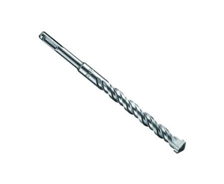 Бур SDS Plus 14x310 мм - AMAS01-1431 PIT P.I.T.
