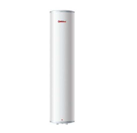 Водонагреватель накопительный THERMEX IU 50 V круг. нерж. верт. 2.0кВт 230В 50л 151049 SpT070828