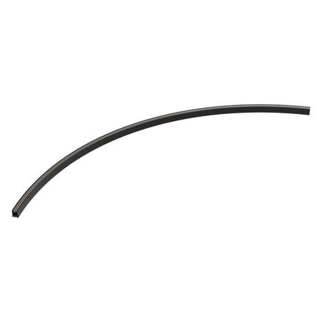 Трек ART-APRIORI-TRACK-ARC-A-1722-1800 (BK, 1/4) (Arlight, IP20 Металл, 3 года) - 045717