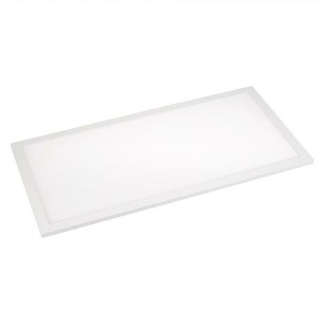 Панель IM-300x600A-18W Day White (Arlight, IP40 Металл, 3 года) | 023151(1) Arlight