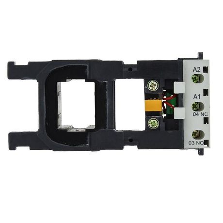 Катушка управления КТЭ F 150А 380В EKF PROxima - ctr-k-b-150/380