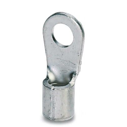 Наконечник кабельный круглый C-RC 25/M6 DIN (уп.100шт) Phoenix Contact 3240100