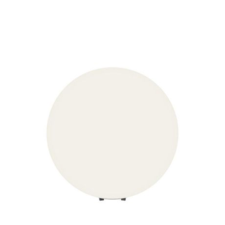 Светильник ландшафтный Outdoor Erda IP 54 E27х1х30W Белый - O594FL-01W1 Maytoni