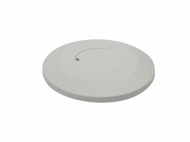 Датчик движения микроволновый MS779 | 4911007070 Световые Технологии