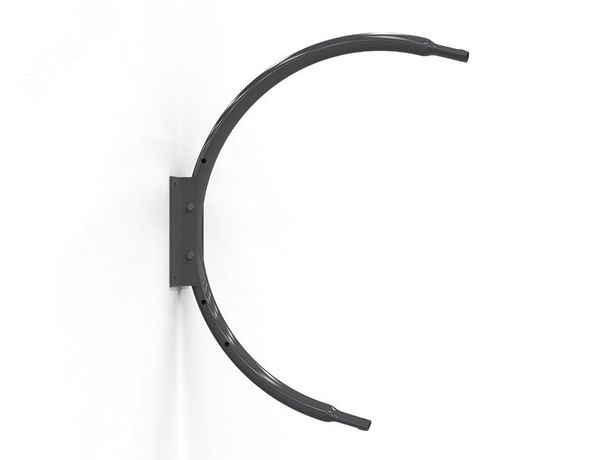 Кронштейн BDS-B2 - НС-1475122 Ballu