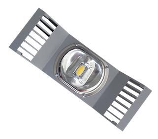 Прожектор светодиодный OSF100-36-C-63 NLCO 240486 Новый Свет