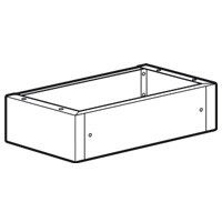 Цоколь ширина 500мм XL3 800 - 020462 Legrand