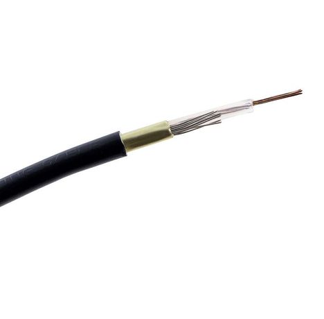 Кабель нагрев. резис. одножил. 0.7Ом/м TXLP 0.7 oh/m NEXANS 10156644