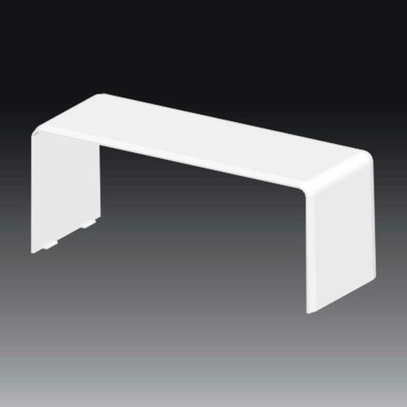 Накладка на стык PK 160X65 D 8482 (HB) | 8482_HB Kopos