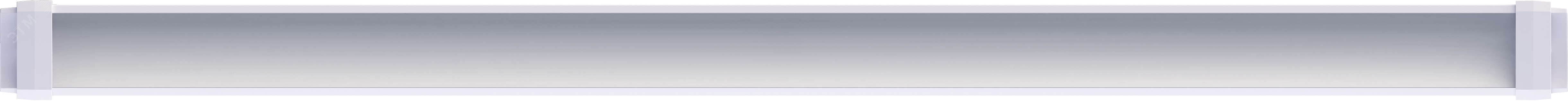 Светильник светодиодный ДСО-03-П-40-1200-3К-IP65 - 26142 Innolux 92217