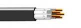 Кабель КВВГЭнг-FRLS 27х1