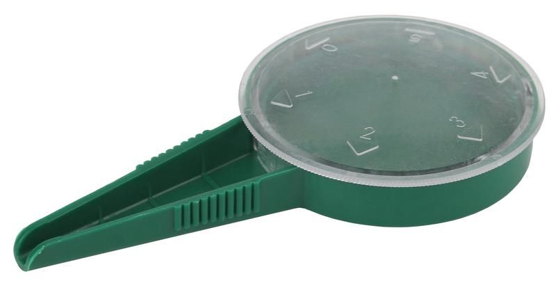 Дозатор семян (120/2880) GADS010-03 - Б0038604 ЭРА