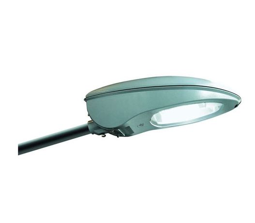 Светильник ЖКУ 34-100-071 УХЛ1 Альфа : ШО/ШБ (с/стеклом) 100Вт ДНаТ Е40 ЭмПРА IP66* | 05892 GALAD