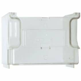 Крышка кожуха нижняя 70 мм OptiVert (1-2-3) | 141105 КЭАЗ