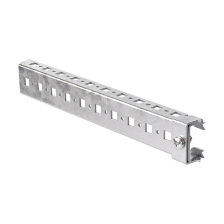 Комплект реек по глубине для ST/CE Г=150мм 2 рейки в комплекте DKC R5RD01 ДКС