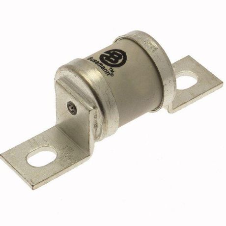 Предохранитель быстрый британский станд. 250А EATON 250FM