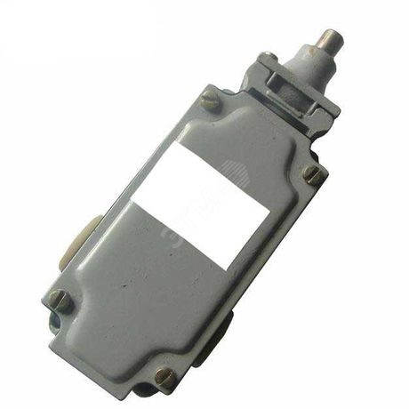 Выключатель конечный ВП-19М-21 Б 411.67 Т (ЭТК) - УТ000002284