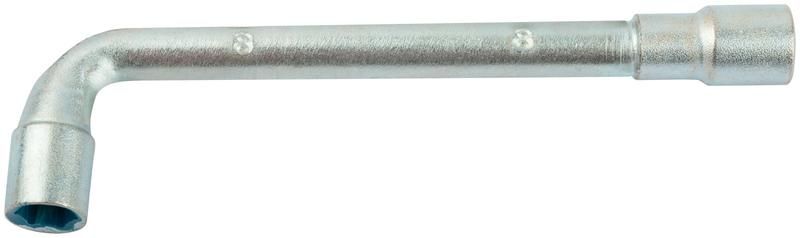 Ключ L-образный 8мм FIT 63008 РОС