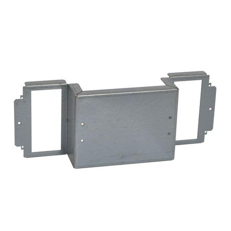 Плата для горизонтального АВ 630 3P 36M Leg 338706 Legrand