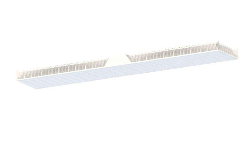 Светильник светодиодный L-school 32/30/Д/940/02/Т2/220AC/Standart IP20 Em LEDEL SC30-110-237-11S1