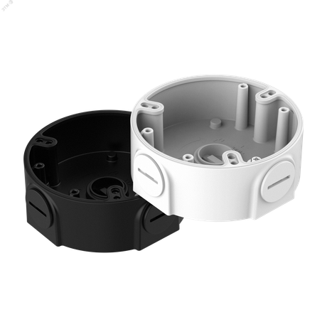 Монтажная коробка для видеокамер - DH-PFA2310R Dahua 145035 Dahua арт. DH-PFA2310R