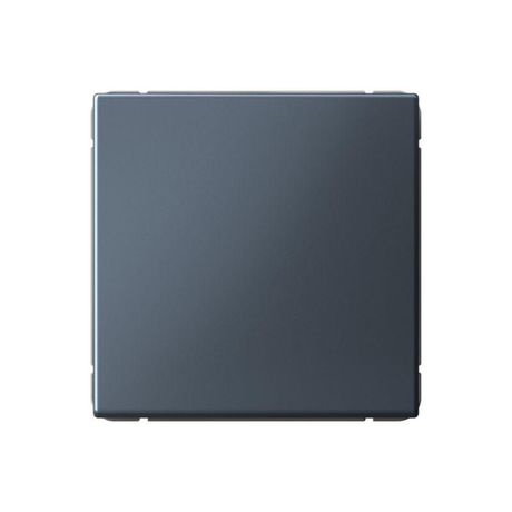 Выключатель кнопочный 1-кл. ArtGallery 10А механизм грифель SE GAL000715 APC