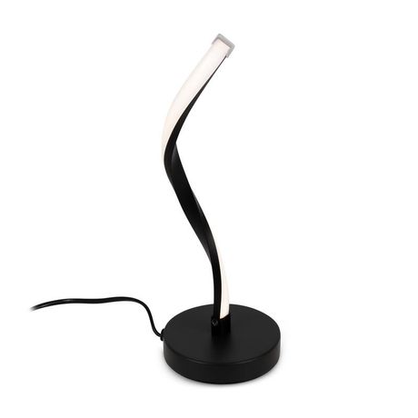 Светильник настольный Marine 7Вт IP20 Freya FR6103TL-L12B