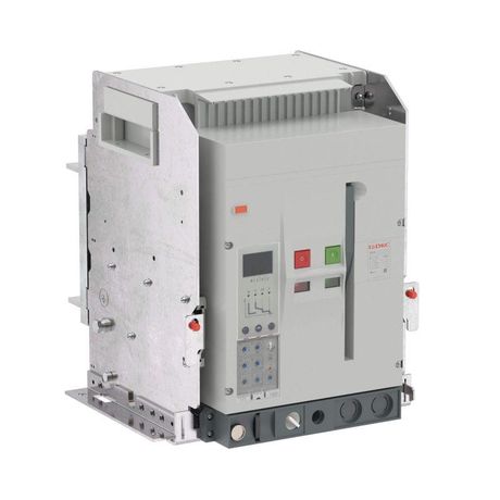 Выключатель автоматический воздушный AD-1000-S1-3P-50-D-MR5.0-B-C2200-M2-P01-S2-03 YON 101350D5B22200123 ДКС