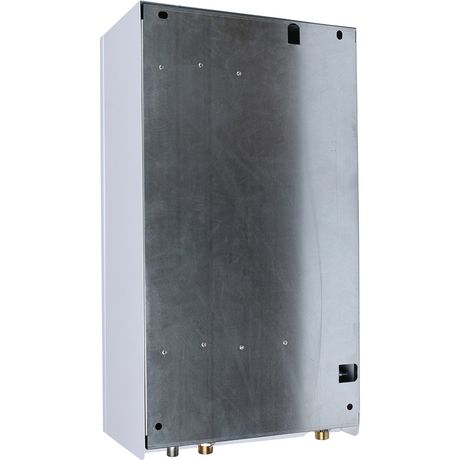 Котел электрический 14 кВт - RG00906H28V9RJ STOUT SEB-2101-000014