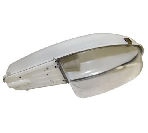 Светильник ЖКУ 06-150-012 под стекло компенсир. без рассеив. Владасвет 10977 СТЗ