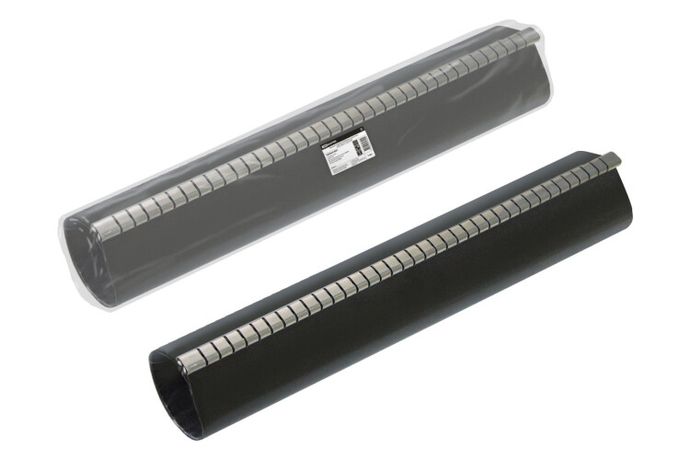 Манжета МТРк-185/55-1000 | SQ0564-0004 TDM