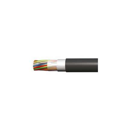 Кабель ТППэп 200х2х0,5