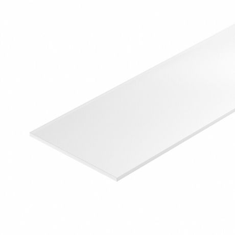 Экран ARH-WALL-3385-2000 OPAL (Arlight, Пластик) | 036342 Arlight